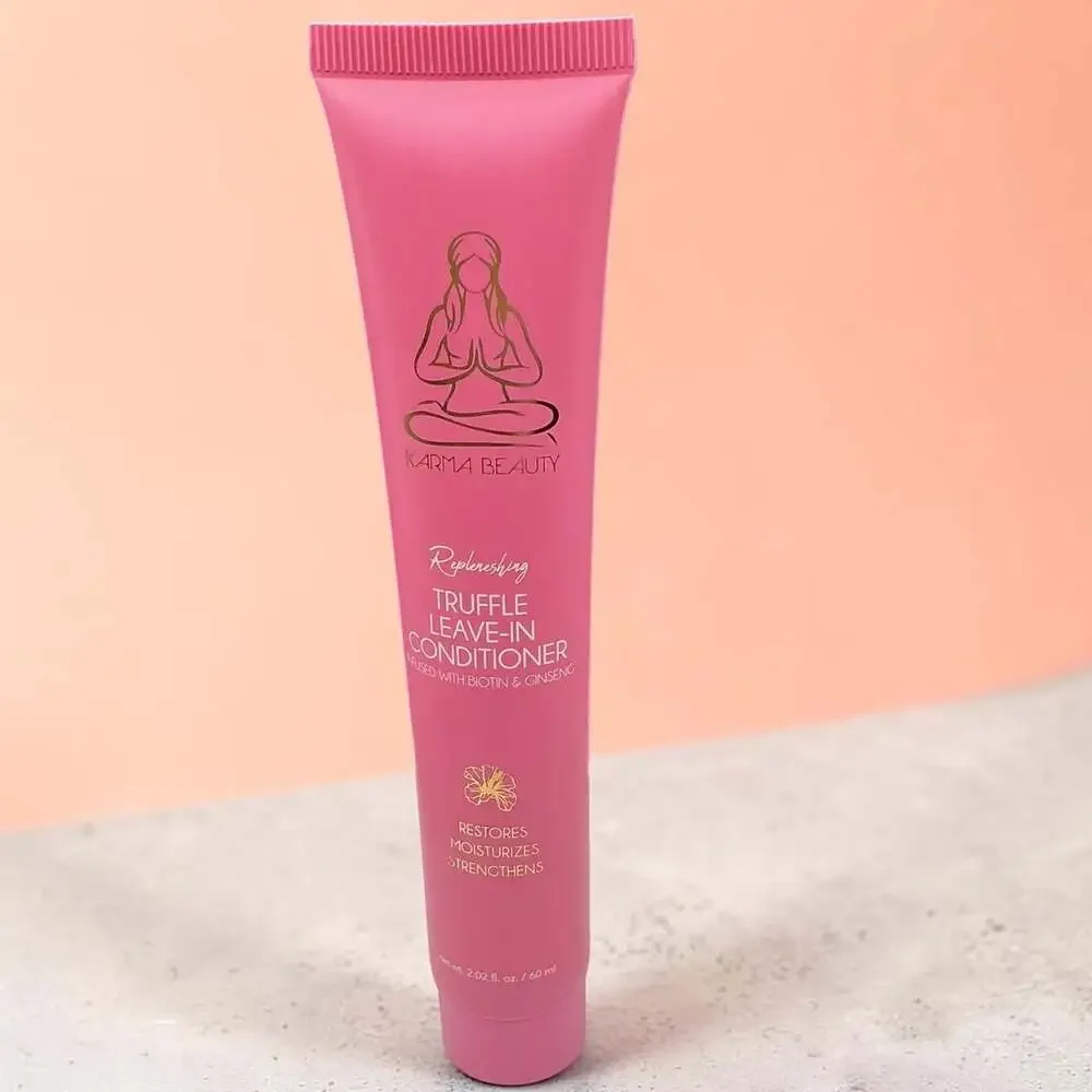 Karma Beauty karma beauty